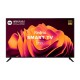 Redmi Smart TV 4K Ultra HD X series X55